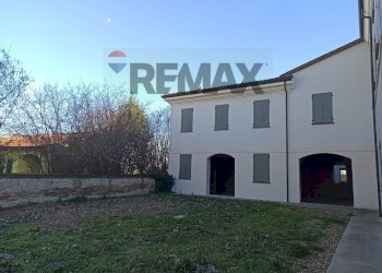 Two-room apartment Via Grande, 40/A 
 Medolla, Medolla - photo 8