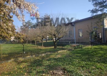Capannone Via delle Valli, 30 
 Quarantoli, Mirandola - foto 3