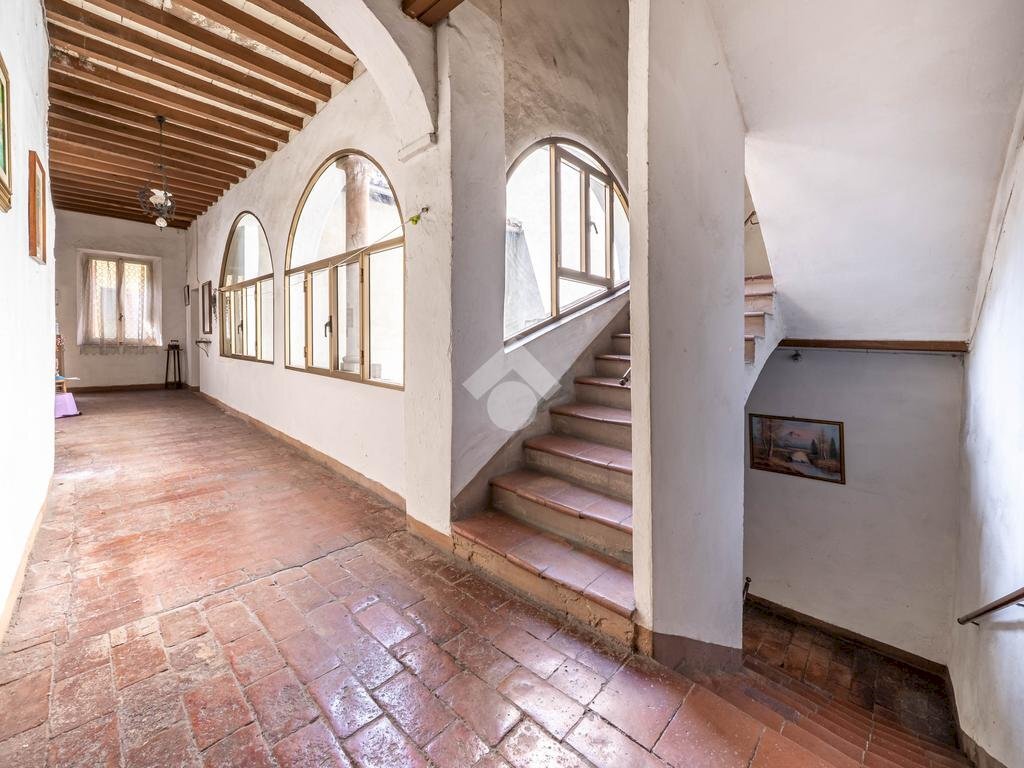 Casa semi indipendente Via Alberigo da Barbiano, Montecchio Emilia - foto 1