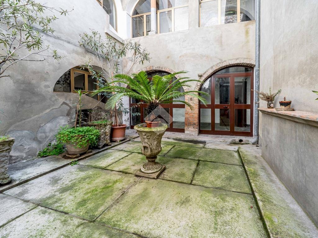 Casa semi indipendente Via Alberigo da Barbiano, Montecchio Emilia - foto 3