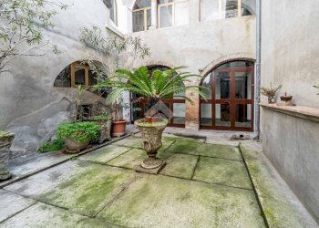 Casa semi indipendente Via Alberigo da Barbiano, Montecchio Emilia - foto 3