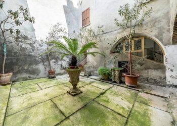 Casa semi indipendente Via Alberigo da Barbiano, Montecchio Emilia - foto 4