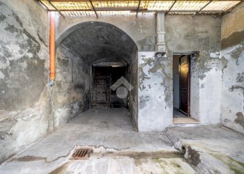 Casa semi indipendente Via Alberigo da Barbiano, Montecchio Emilia - foto 5