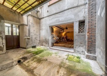 Casa semi indipendente Via Alberigo da Barbiano, Montecchio Emilia - foto 6