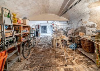 Casa semi indipendente Via Alberigo da Barbiano, Montecchio Emilia - foto 7