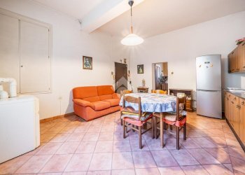 Casa semi indipendente Via Alberigo da Barbiano, Montecchio Emilia - foto 9