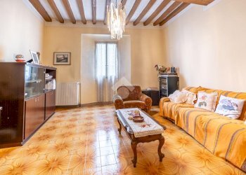 Casa semi indipendente Via Alberigo da Barbiano, Montecchio Emilia - foto 12