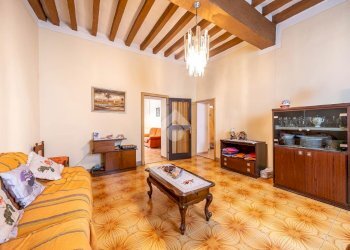 Casa semi indipendente Via Alberigo da Barbiano, Montecchio Emilia - foto 13