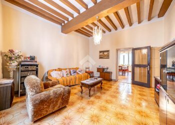 Casa semi indipendente Via Alberigo da Barbiano, Montecchio Emilia - foto 14