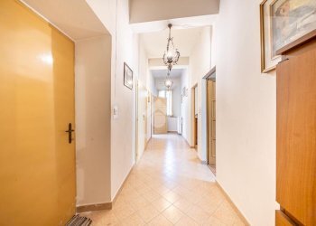 Casa semi indipendente Via Alberigo da Barbiano, Montecchio Emilia - foto 15