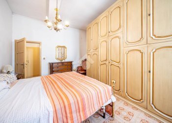 Casa semi indipendente Via Alberigo da Barbiano, Montecchio Emilia - foto 17