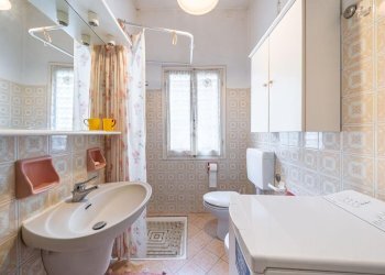 Casa semi indipendente Via Alberigo da Barbiano, Montecchio Emilia - foto 20