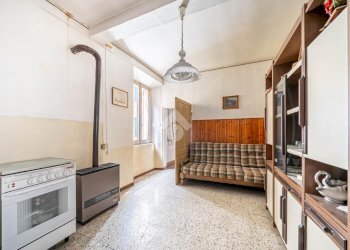 Casa semi indipendente Via Alberigo da Barbiano, Montecchio Emilia - foto 24