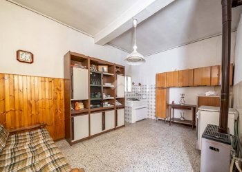Casa semi indipendente Via Alberigo da Barbiano, Montecchio Emilia - foto 25