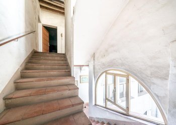 Casa semi indipendente Via Alberigo da Barbiano, Montecchio Emilia - foto 26