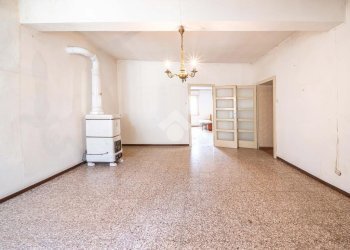 Casa semi indipendente Via Alberigo da Barbiano, Montecchio Emilia - foto 30