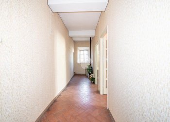 Casa semi indipendente Via Alberigo da Barbiano, Montecchio Emilia - foto 32