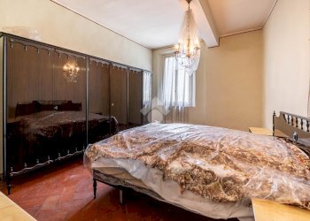 Casa semi indipendente Via Alberigo da Barbiano, Montecchio Emilia - foto 33