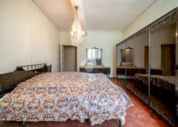 Casa semi indipendente Via Alberigo da Barbiano, Montecchio Emilia - foto 34