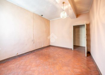 Casa semi indipendente Via Alberigo da Barbiano, Montecchio Emilia - foto 35