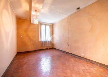 Casa semi indipendente Via Alberigo da Barbiano, Montecchio Emilia - foto 36