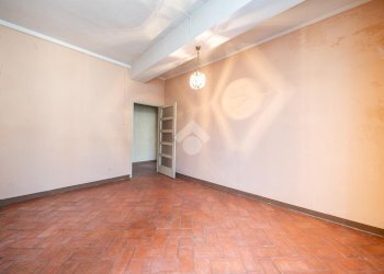 Casa semi indipendente Via Alberigo da Barbiano, Montecchio Emilia - foto 37