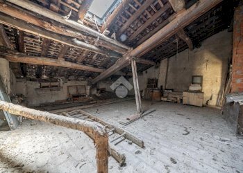 Casa semi indipendente Via Alberigo da Barbiano, Montecchio Emilia - foto 40