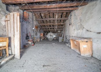 Casa semi indipendente Via Alberigo da Barbiano, Montecchio Emilia - foto 42