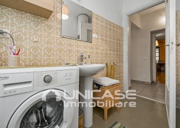 Bagno - Casa semi indipendente Via Bassa, 26, Bagnolo Piemonte - foto 31