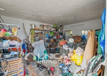 Cantina - Casa semi indipendente Via Bassa, 26, Bagnolo Piemonte - foto 32
