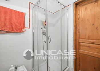 Bagno - Casa semi indipendente Via Bassa, 26, Bagnolo Piemonte - foto 28