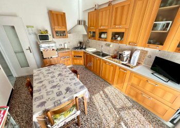 Bilocale Genova (zona Pegli) - foto 6