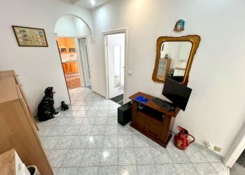 Bilocale Genova (zona Pegli) - foto 10