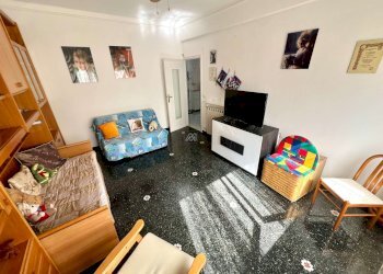 Bilocale Genova (zona Pegli) - foto 11