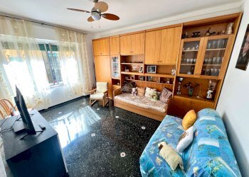 Bilocale Genova (zona Pegli) - foto 12