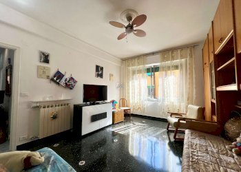 Bilocale Genova (zona Pegli) - foto 16