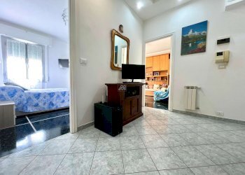 Bilocale Genova (zona Pegli) - foto 18