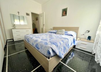 Bilocale Genova (zona Pegli) - foto 19