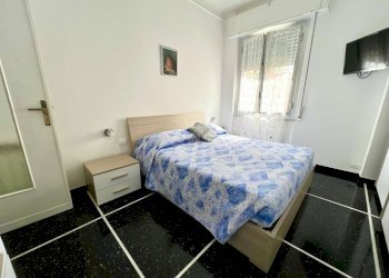 Bilocale Genova (zona Pegli) - foto 20