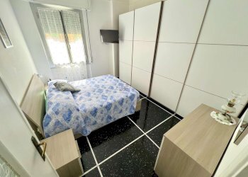 Bilocale Genova (zona Pegli) - foto 21