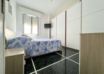Bilocale Genova (zona Pegli) - foto 22