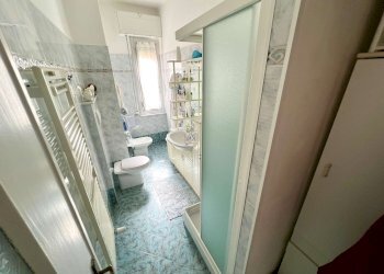 Bilocale Genova (zona Pegli) - foto 23