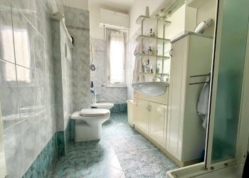 Bilocale Genova (zona Pegli) - foto 24