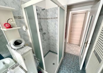 Bilocale Genova (zona Pegli) - foto 25
