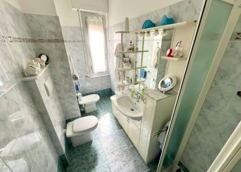 Bilocale Genova (zona Pegli) - foto 26
