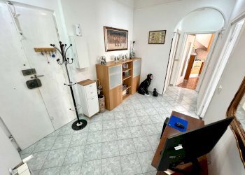Bilocale Genova (zona Pegli) - foto 27