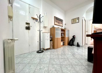 Bilocale Genova (zona Pegli) - foto 28