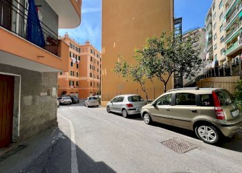 Bilocale Genova (zona Pegli) - foto 32