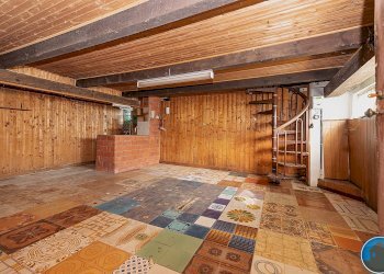 Independent house strada Cappella Merli, 16, Bricherasio - photo 7