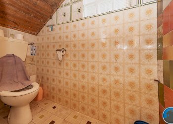 Independent house strada Cappella Merli, 16, Bricherasio - photo 9